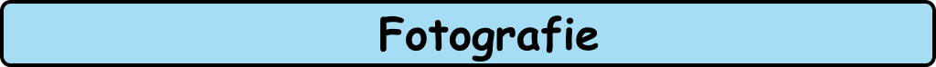 Fotografie