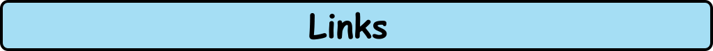 Links