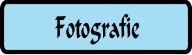 Fotografie